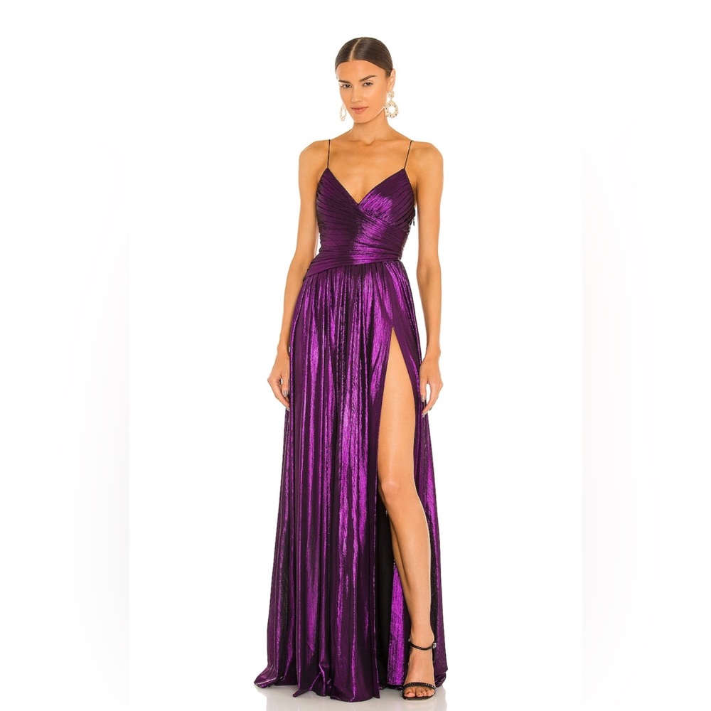 Retrofete dress